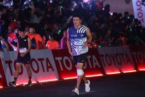 BIB: 
                            <button type="button" onclick="openModal(23356301)" class="btn btn-primary btn-sm float-right btn-popup" data-toggle="modal" data-target=".modal-high-quality">
                        <i class="fas fa-shopping-cart"></i> Add to Cart
                    </button>
                                            <button type="button" onclick="isThisMe(23356301, true)" class="btn btn-success btn-sm float-right btn-popup btn-isme hidden" data-toggle="tooltip" data-placement="bottom" title="นี่คือรูปของคุณใช่ไหม คลิกที่นี่เพื่อเอาเข้าอัลบั้ม">
                        <i class="fas fa-plus"></i> Add to album
                    </button>
                    <button type="button" onclick="isThisMe(23356301, false)" class="btn btn-warning btn-sm float-right btn-popup btn-isnotme hidden">
                        <i class="fas fa-ban"></i> Remove from album
                    </button>